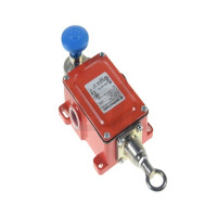 limit-stop-sid-uv2z-8mm-2s2b - A9B00080375 - NT/SW60583