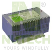 BATTERY CHARGER 166VDC 1.1A - 104W4175P001 - NT/GE6251