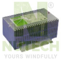 battery-charger-166vdc-11a - 104W4175P001 - NT/GE6251