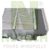 generic-pass-oil-coolers-50hz-ht - GP314596 - NT/GW314596