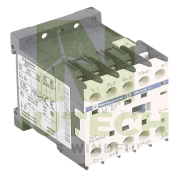 CONTROL CONTACTOR K10 TELEMECA - GP049252 - NT/GW049252
