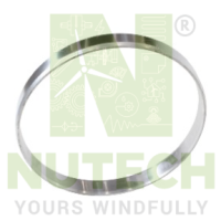 seal-ringmetal630-mm660-mm70-mm - GP722042 - NT/GW722042