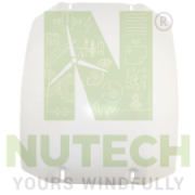 OIL DRIP PAN - 722170 - NT/GW722170