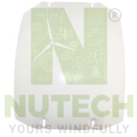 oil-drip-pan - 722170 - NT/GW722170