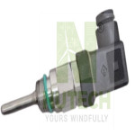 PT 100 BEARING LOHMAN G52 - GP005069 - NT/GW005069