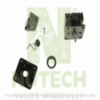 switch-disconnector-1pst-20a-ul508-panel - A9B00202777 / 29090072 - NT/SW60631