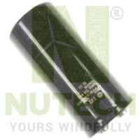 capacitor4700-µf20-cylindrical550-v - GP894245/GP019645/29106578 - NT/GW894245