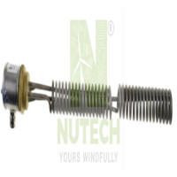 heater-helios-690v-50-60hz-1500w-ip65 - GP003083 - NT/GW003083