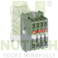 contactor-al16-40-00-24-v-dc - NT/L60068 - NT/L60068