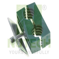 double-tube-clamp-20-rbp1432 - P422777/29106794 - NT/GW422777