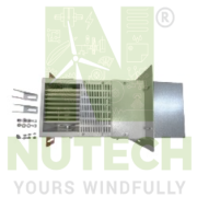 BUSBAR LDA8413-J-VEU-1W0.60-SWP - A9B10083977 - NT/SW60658