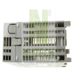 SERIAL COMMUNICATION MODULE III (BH2509) - 50252 - NT/GW50252