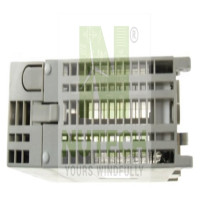 serial-communication-module-iii-bh2509 - 50252 - NT/GW50252
