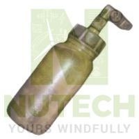 rg30008-grease-collecting-bottle - RG30008 - NT/RG30008