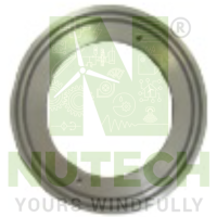 inside-sealing-ring-fan-nde-6330 - GP299496 - NT/GW299496
