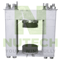 i705-gear-box-mount - I705 - NT/I705