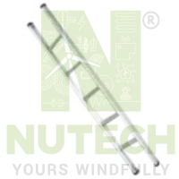 ladder-l-2240-x-w-490-mm-rung-08 - 86049088 - NT/S60149