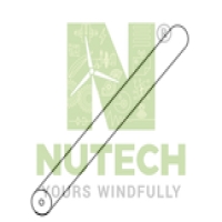 nylon-bar-od-40-x-id-9-x-h-1000-mm - GP464649 - NT/GW464649