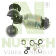 ANEMOMETER SENSOR 4.3129.65.141 - 51068832 - NT/S60147