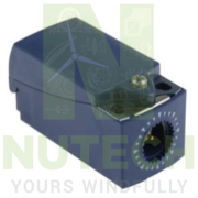 N69150 / VIBRATION SWITCH - N69150 - NT/N69150