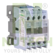 G2 CONTACTOR - N69149 - NT/N69149