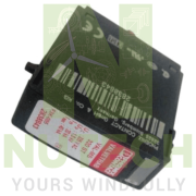 LIGHTNING ARRESTER 22 KV - N69148 - NT/N69148