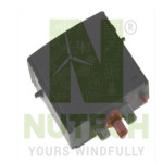 OVERVOLT. PROTECTOR - GP012974/29086810 - NT/GW012974