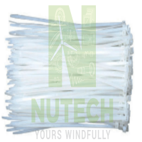 cable-tie-length-300mm-white - G1053 - NT/G1053
