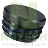 lamellar-plug-gpn320-gl32 - 50843 - NT/E90030