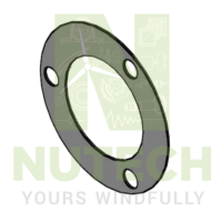 657235-seal - 657235 - NT/E90055