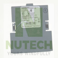 relay-aux-cont-block-1no1nc - 9017604/29017604 - NT/GW9017604