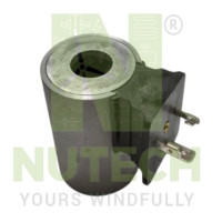 v45434-solenoid-coil - 60106201/M000070254 - NT/V45434