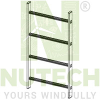 gp552468-aluminium-ladder - GP552468 - NT/GW552468