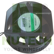 COOLING FAN 6 - G4778 - NT/G4778