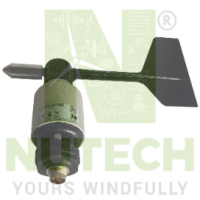 SENSOR OF THIES WIND VANE - GP119773/29106702 - NT/GW119773