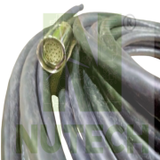 CABLE CONNECTOR WS500 G8X/9X - GP231443 - NT/GW231270