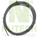 GW498117 - CABLE WS989 T90M OPTIC FIBER - GP498117 - NT/GW498117