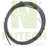 gw498117-cable-ws989-t90m-optic-fiber - GP498117 - NT/GW498117