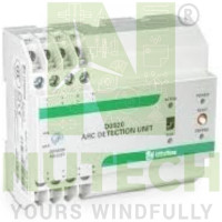 relay-d0920 - GP332914 - NT/GW332914