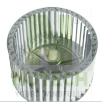 obeki-right-motor-coup-2mw-indg0348 - GP024482 - NT/GW024482