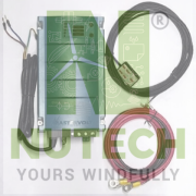 BATTERY CHARGER MASTER - GP139589/29107431 - NT/GW139589