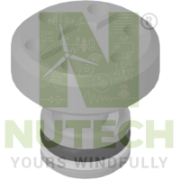 check-valve-rve-r14-x-05 - WND32029 - NT/GE6277