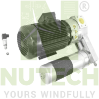 ng40116-pump-filter-integrated-system - NG40116 - NT/NG40116/S