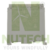 card-32-ed-bh2313 - 50962/29093156 - NT/GW50962