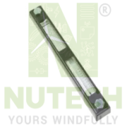 VISUAL LEVEL SENSOR LM254 - 50842/29106779 - NT/GW50842