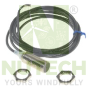 GW50302 / INDUCTIVE SENSOR - 50302/29106703 - NT/GW50302