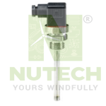 TEMPERATURE SWITCH MBT 5250 (-50/200ºC)-G1/2