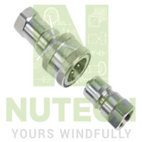 qrc-male-female-ball-type - NT/G4047-3 - NT/G4047-3