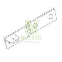 lock-for-right-access-door - GP066860 - NT/GW066860