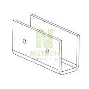 GUIDE FOR SLIDING SADDLE - GP089305 - NT/GW089305